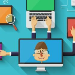 Что такое пирамида тестирования и актуальна ли она сегодня