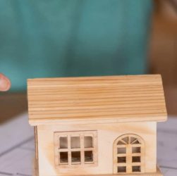 Один в поле не воин, или как выкупить «микро-долю» в квартире через суд