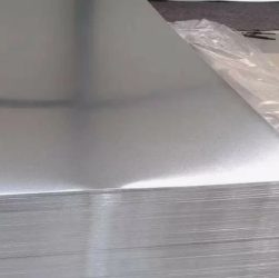 Лист алюминиевый для современного строительства: как выбрать толщину и марку под задачу