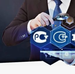 Сертификация и соответствие требованиям рынка
