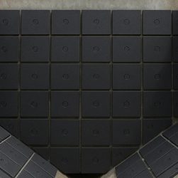 Какими материалами продлить жизнь дробилок и мельниц в обогатительных фабриках